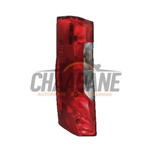 Feu arriere secondaire gauche A9108200000 Mercedes Sprinter