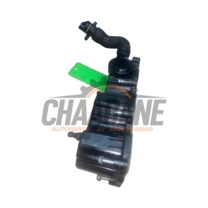 Couvercle soupapes G4D36J014AC Jaguar XE 2.0d 180 16V
