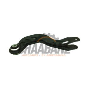 Bras de suspension haut arriere gauche A2463501006 Mercedes A (W176) 1.6 A-180 16V