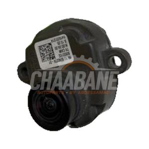 Camera retroviseur droite 66539240274 BMW 4 serie Gran Coupe (F36) 428i 2.0 Turbo 16V 2014 / 2021