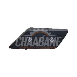 Commutateur (divers) 81C962108 Audi Q2 (GAB/GAG) 1.6 30 TDI 16V 2016
