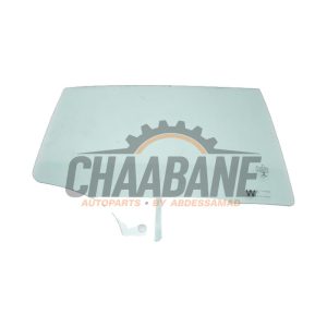 Vitre arriere droite A1777353000 Mercedes A (177.0) 1.3 A-160 Turbo 16V