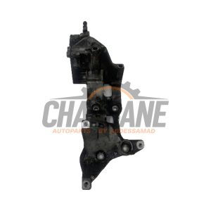 Support pompe clim 04L903143DE Seat Leon ST (5FF) 1.6 TDI 16V 2012 / 2020