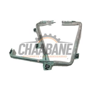 Airbag plafond gauche A2538603700 Mercedes GLC-Klasse