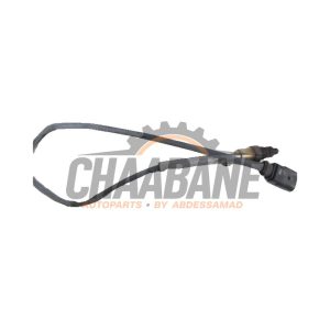 Sonde lambda 06K906262AT Audi S3 2012 / 2020