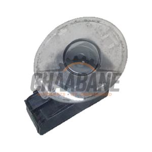 Camera retroviseur gauche 21616255 Jaguar F-Pace 2.0 D 180 16V AWD