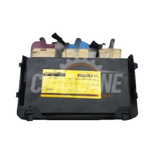 Ordinateur siege 2229000816 Mercedes S (222.0/222.1) 3.0 S-400d 4-Matic
