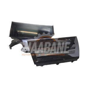 Kit navigation 65829350723 BMW X5 (F15) 2013 / 2018