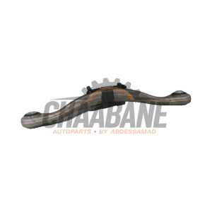 Bras de suspension arriere droit A1673503000 Mercedes GLE