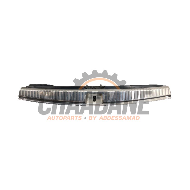 Couverture capteur serrure arriere A2056900044 Mercedes C Estate (S205) C-350 e 2.0 16V
