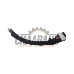 Cable (divers) A0009058112 Mercedes GLA (H247) 1.3 180 Turbo 16V