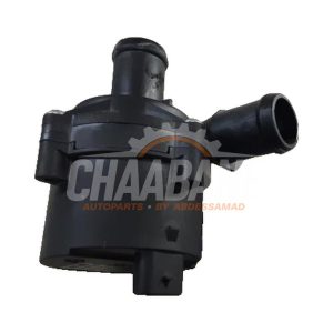 Pompe a eau 5Q0965567 Audi Q3 2018