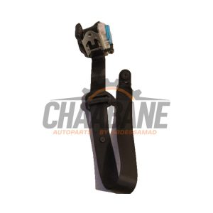 Ceinture de securite avant droite KR1DH5X1TM Mercedes GLA