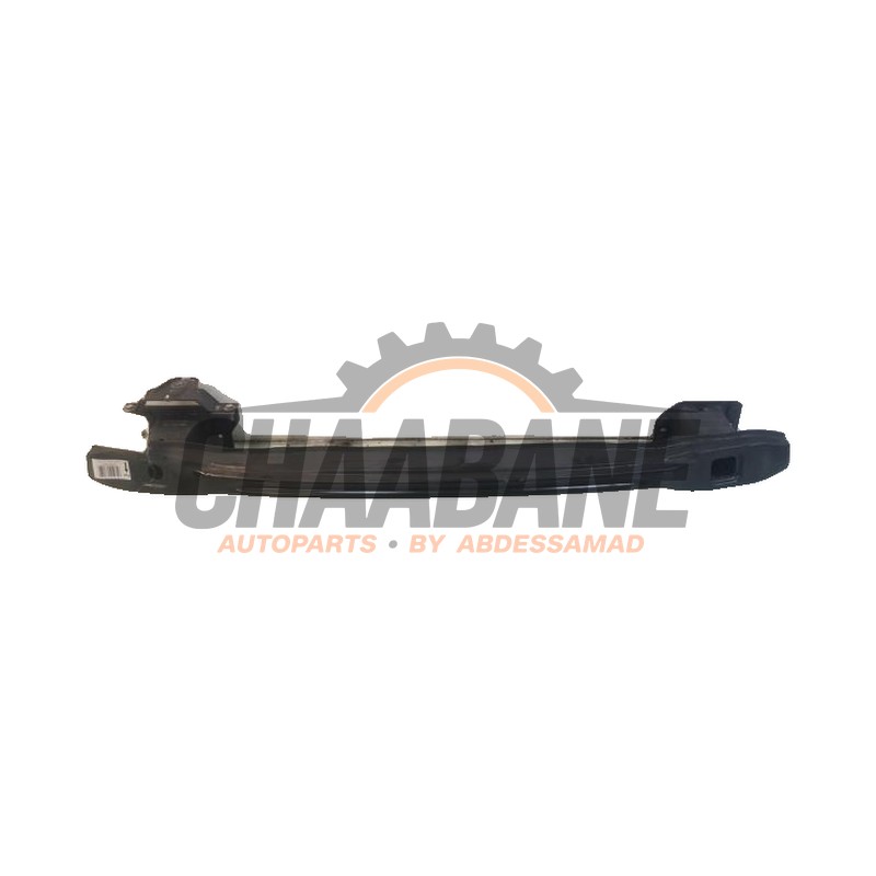 Renfort pare choc arriere A2056100414 Mercedes C Estate (S205) C-220 CDI BlueTEC, C-220 d 2.2 16V