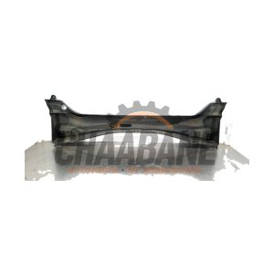 Brise-vent 51717429612 BMW X2 2017 / 2023