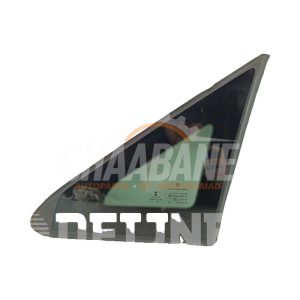 Vitre triangulaire avant gauche A4476730305 Mercedes Vito (447.6) 1.6 111 CDI 16V