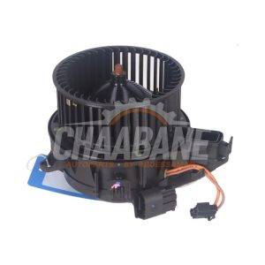 Ventilateur chauffage 201820021A Audi A1 2019 / 2022