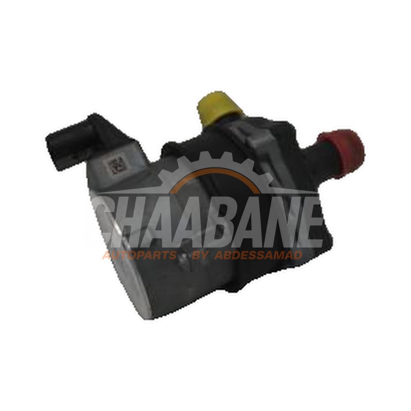 Pompe a eau 4KE965567B Audi E-Tron 2019
