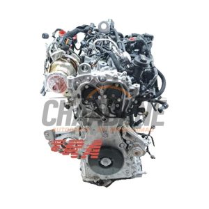 Moteur A2820105104 Mercedes A (177.0) 1.3 A-250 e Turbo 16V