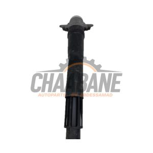 Amortisseur arriere droit 5WA513049G Seat Leon Sportstourer (KLF) 1.5 eTSI 16V 2020