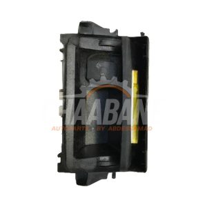 Cendrier avant A1766801250 Mercedes A (W176) 1.6 A-180 16V