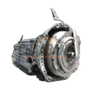 Boite de vitesses A9062709500 Mercedes Sprinter