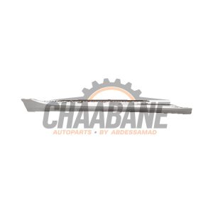 Jupe droite 51779464568 BMW 1 serie (F40) 116d 1.5 12V TwinPower 2019