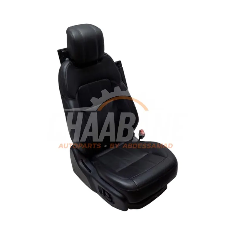 Siege avant droit JK6264416CA8PVJ Landrover Range Rover Sport (LW) 3.0 SDV6