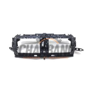 Guidage dair 15857711 BMW i4 (G26) eDrive35 70 kWh 2021