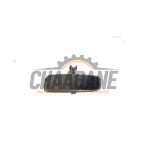 Retroviseur interieur A1768100117 Mercedes CLA