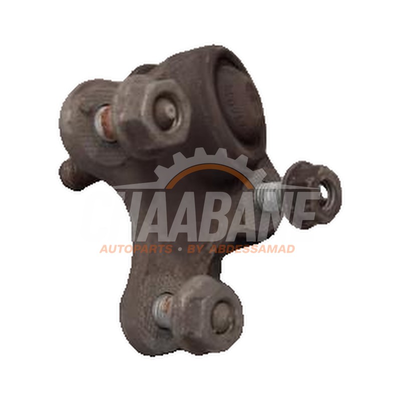 Joint a rotule 5WA407365 Volkswagen Golf VIII Alltrack 2020