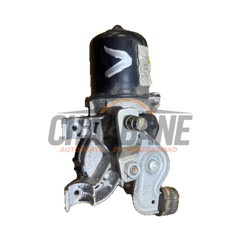 Moteur essuie-glace avant 8200409892 Mercedes Citan (415.6) 1.5 108 CDI