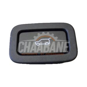 Commutateur hayon T4A7680 Jaguar XF Sportbrake 2.0d 163 E-Performance 16V