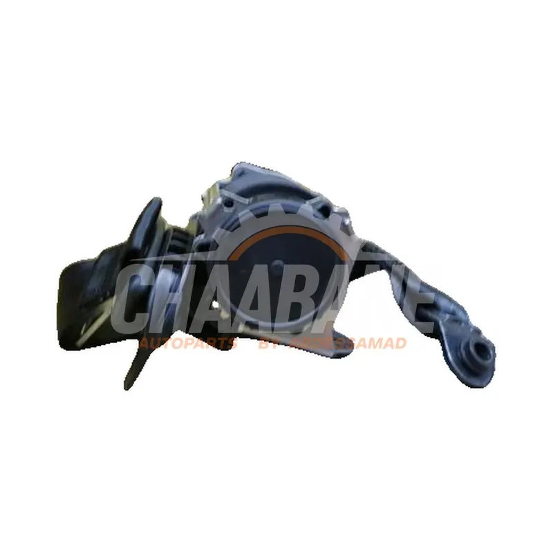 Ceinture arriere gauche 629397600B Landrover Discovery V (LR) 2.0 Td4 16V