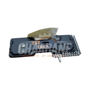 Module camera A2479009604 Mercedes CLS (C257) 300d 2.0 Turbo 16V 4-Matic