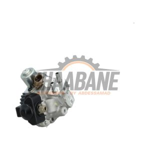 Pompe carburant mecanique 04B130755K Volkswagen Crafter (SY) 2.0 TDI FWD 2016
