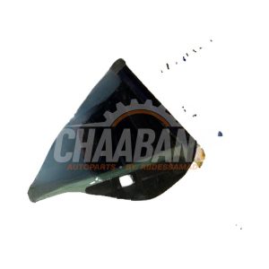 Mecanique vitre 2portes arriere gauche A2316700303 Mercedes SL (R231) 350 CGI 3.5 V6 24V