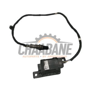 Sonde lambda 8W0907807AK Audi A4 2024
