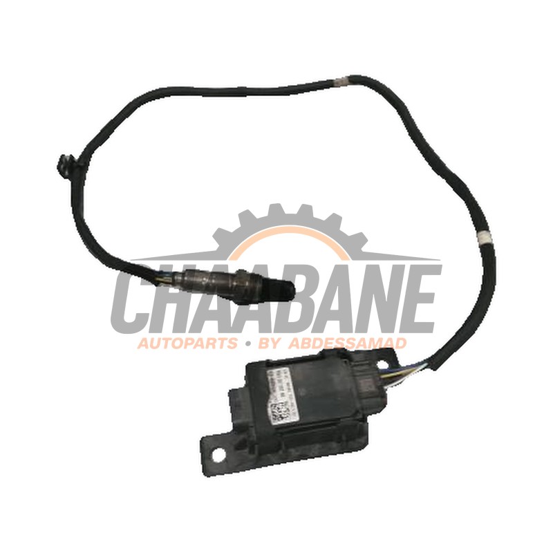 Sonde lambda 8W0907807AK Audi A4 2024