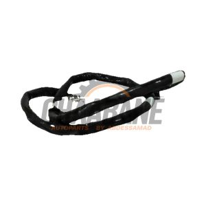 Capteur temperature dEchappement 04G906088AA Audi A5 Cabrio (F57/F5E) 2.0 TDI 16V 2016