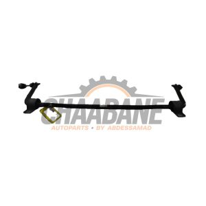 Barre stabilisatrice arriere P685895402 BMW X5 2013 / 2018