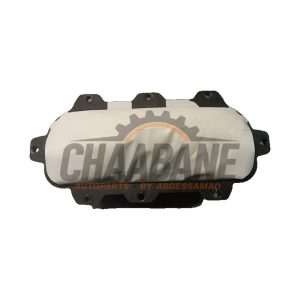 Airbag droite (tableau de bord) T2H36188 Jaguar XE 2.0 D E-Performance 16V