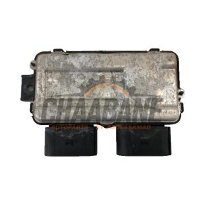 Boitier pompe a carburant 0009008214 Mercedes GLE (V167) 350de 2.0 Turbo 16V 4-Matic