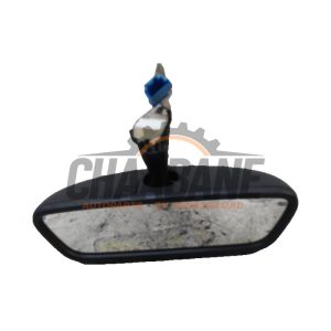 Retroviseur interieur A1768100317 Mercedes GLA AMG (156.9) 2.0 45 AMG Turbo 16V