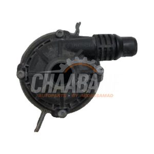 Pompe a eau supplementaire 0005003500 Mercedes B (W247) 1.3 B-250 e Turbo 16V