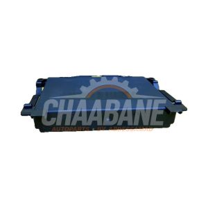 Module PDC A0009003606 Mercedes GLA (156.9) 2.2 220 d 16V 4-Matic