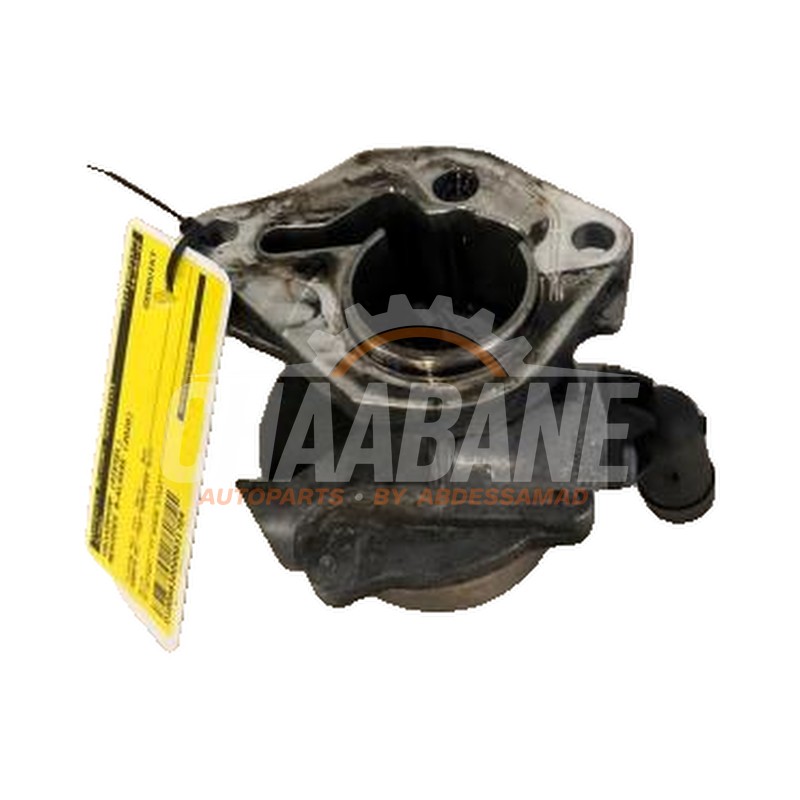 Pompe a vide (diesel) A6080900900 Mercedes B (W247) 1.5 B-160d