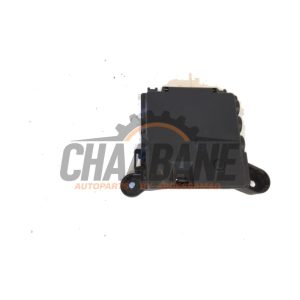 Porte fusible 4G0937517 Audi RS 6 Avant (C7) 4.0 V8 TFSI 32V 2013 / 2018