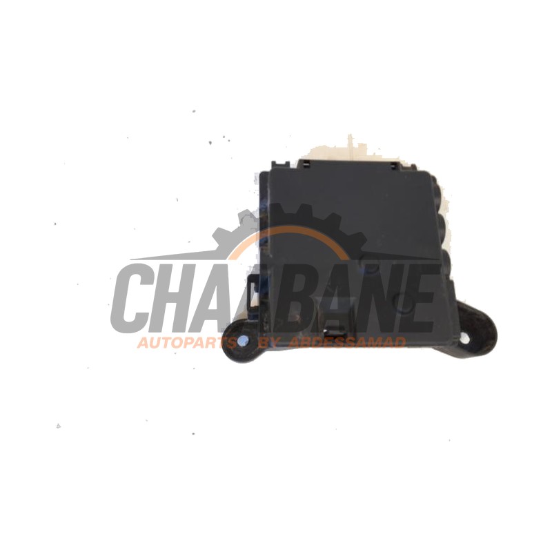 Boite a fusibles 4G0937517 Audi RS 6 Avant (C7) 4.0 V8 TFSI 32V 2013 / 2018
