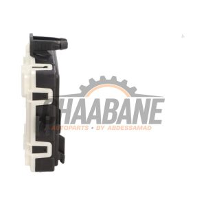 Module verrouillage central des portes A1779005505 Mercedes B (W247) 2.0 B-200d